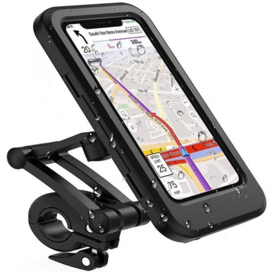 هولدر موتور ZCG M3