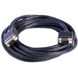 کابل VGA درجه یک 10M