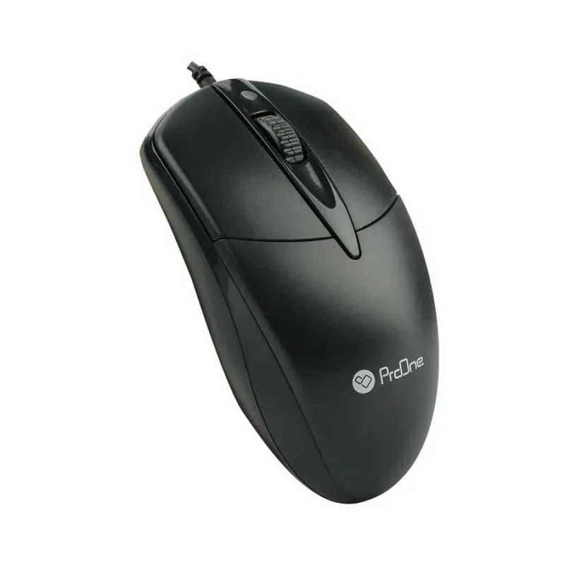 ماوس سیمدار PROONE PMC60