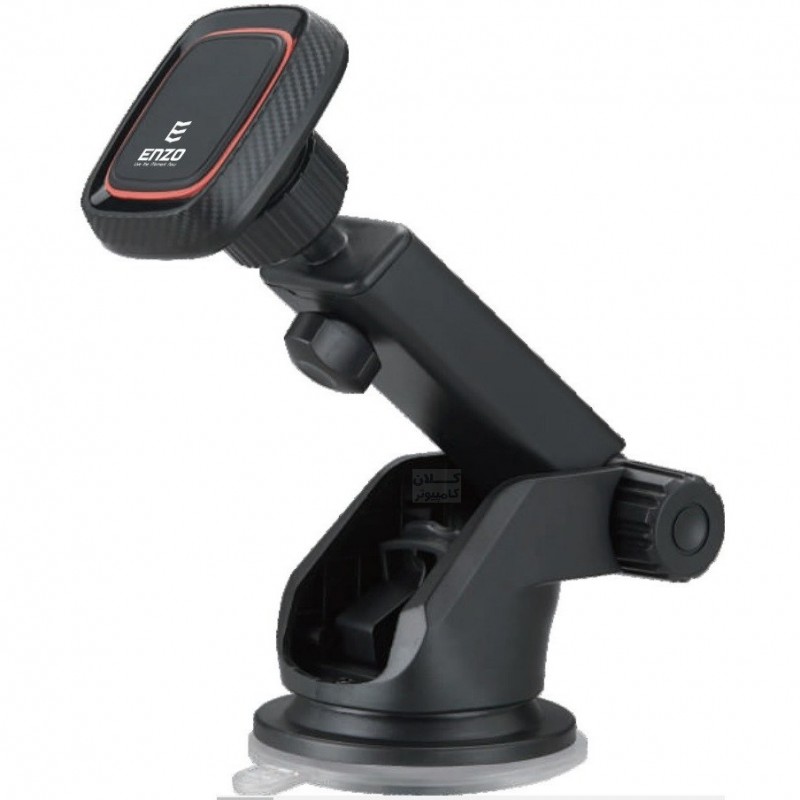 هولدر ENZO EH345