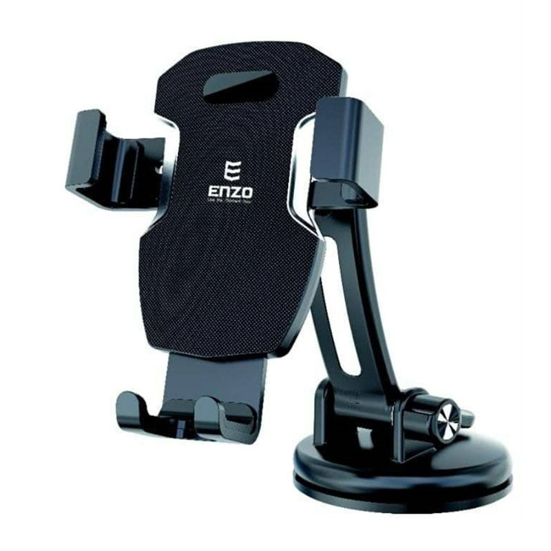 هولدر ENZO EH348