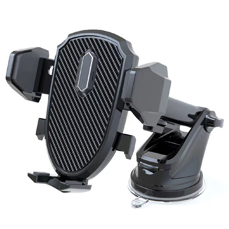 هولدر ENZO EH342