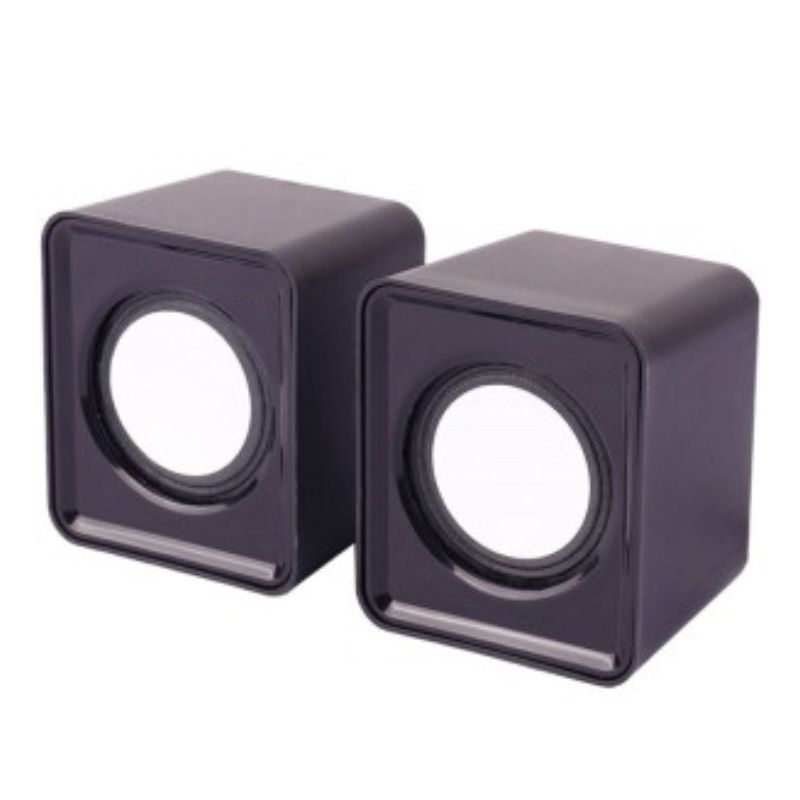 اسپیکر لپ تاپ X4TECH X55