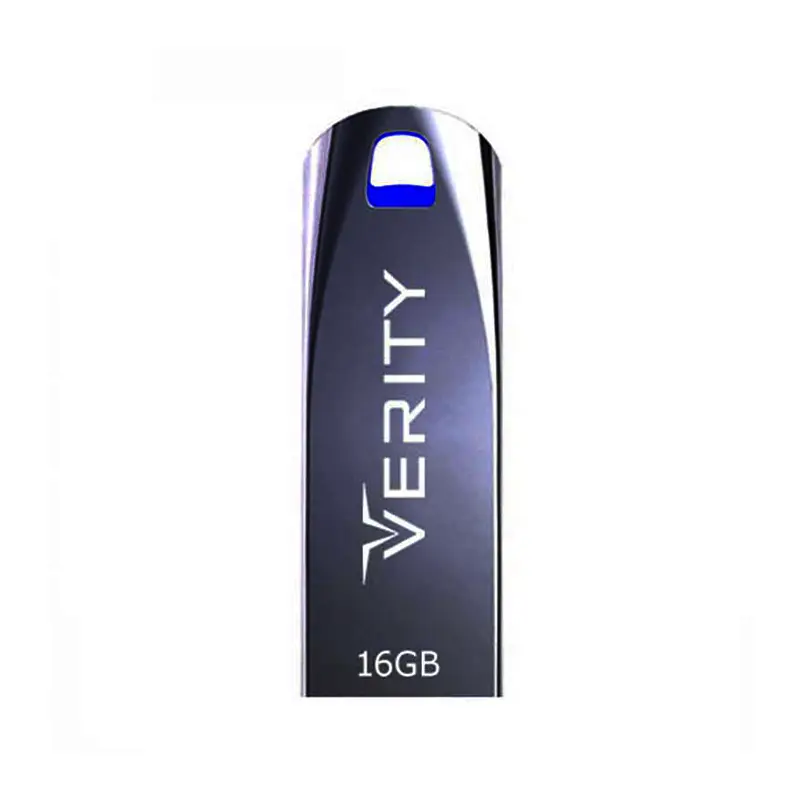 FLASH VERITY 803 16GB
