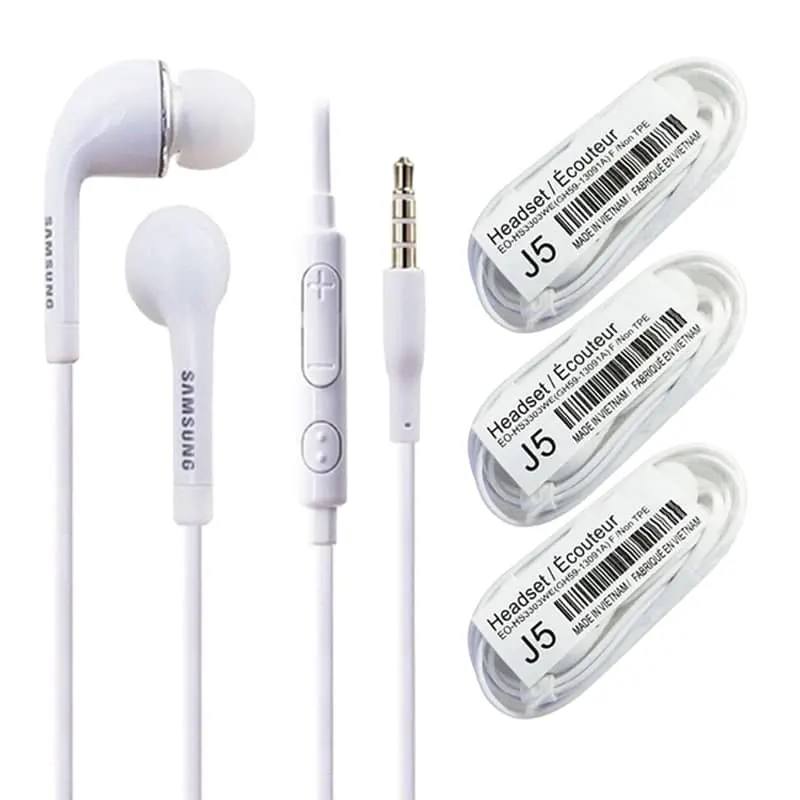 هندزفری سامسونگ J5