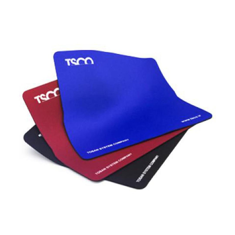 پد ماوس TSCO TMO23