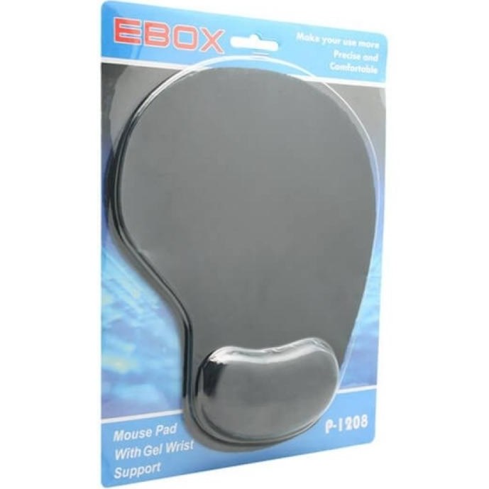 پد ماوس ebox 1208 طبی