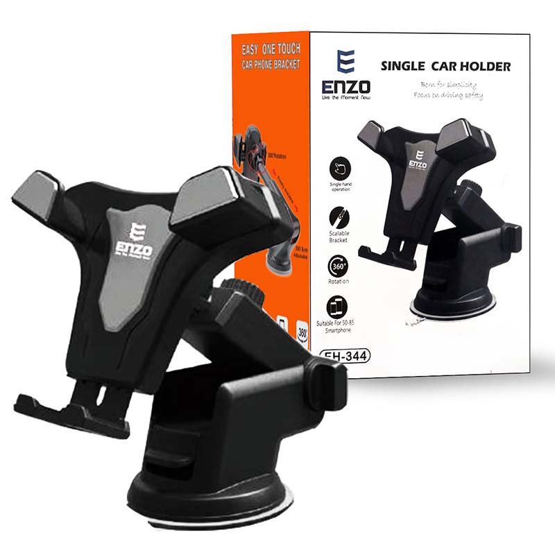 هولدر ENZO EH344