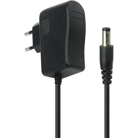 آداپتور مودم VENETOLINK 9V 1A