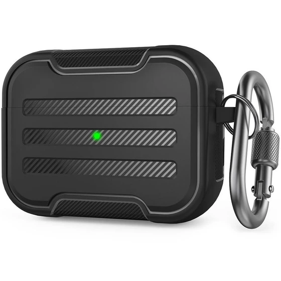 کاور ایرپاد PROONE CASE P