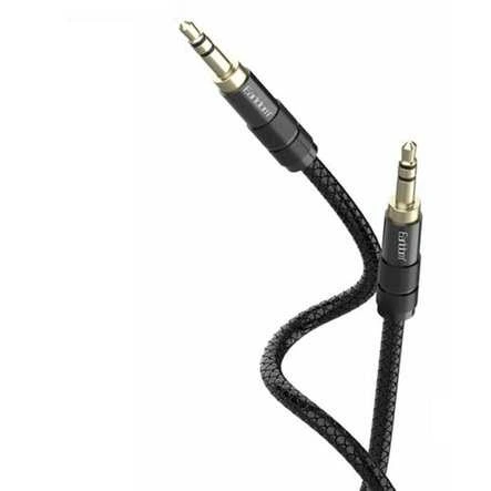 کابل صدا یک به یک EARLDOM 35