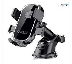 هولدر EARLDOM EH149