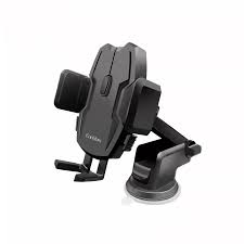 هولدر EARLDOM EH129