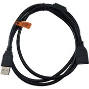 کابل افزایش VERTEX 1.5M USB