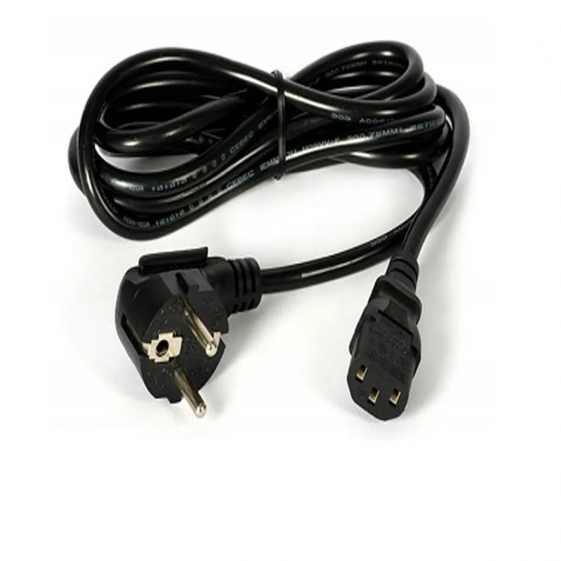 کابل برق پاور ENET