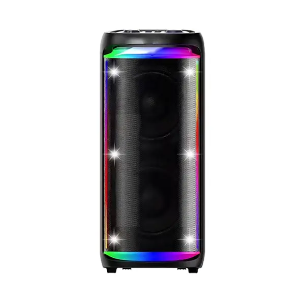 اسپیکر بزرگ SOUNDSTREAM ST LX1003