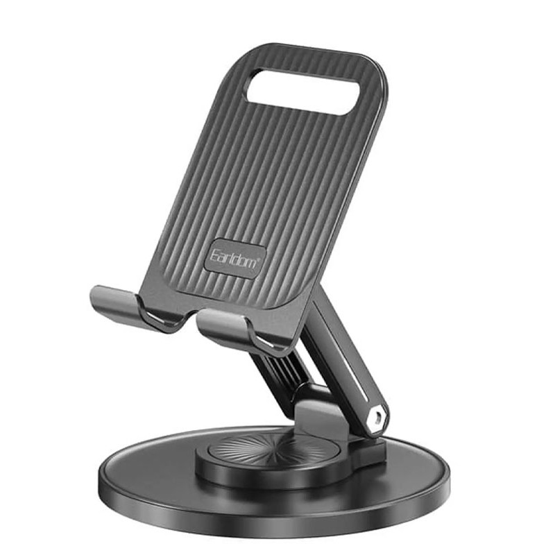 استند موبایل EARLDOM EH254