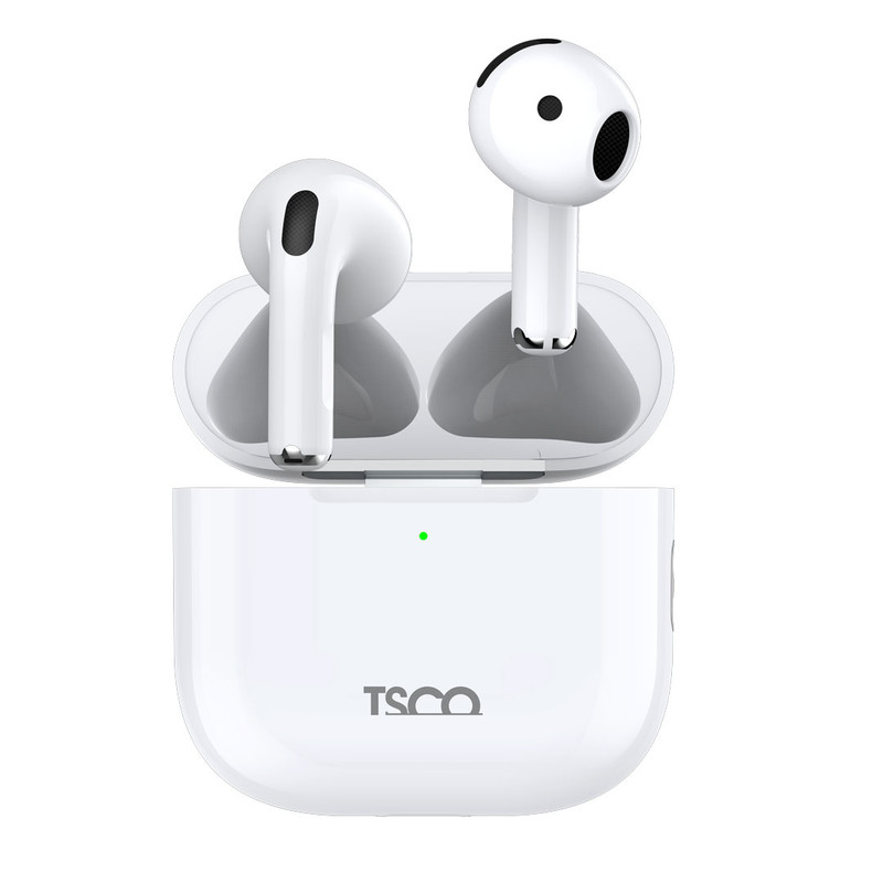 ایرپاد TSCO TH9000