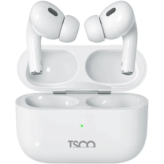 ایرپاد TSCO TH9100