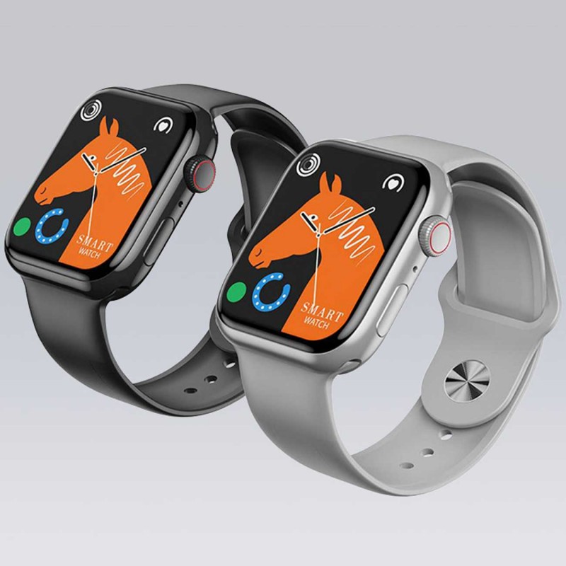 ساعت هوشمند XO M50