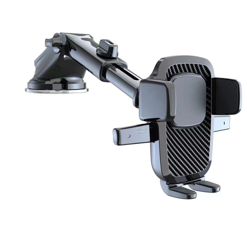 هولدر ENZO EH341