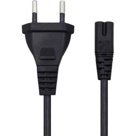 کابل برق رادیو XP 1.5M