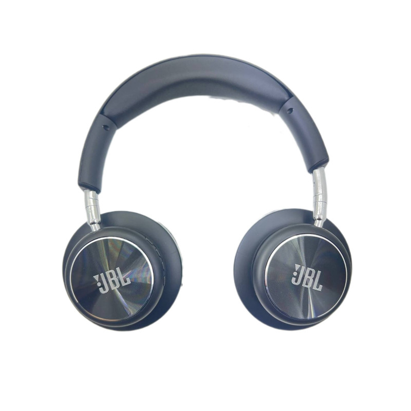 هدست بلوتوث JBL 60