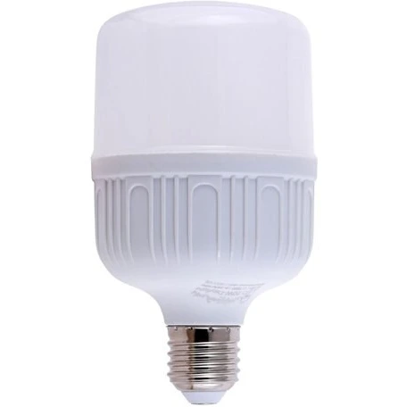 لامپ شارژی 50 وات