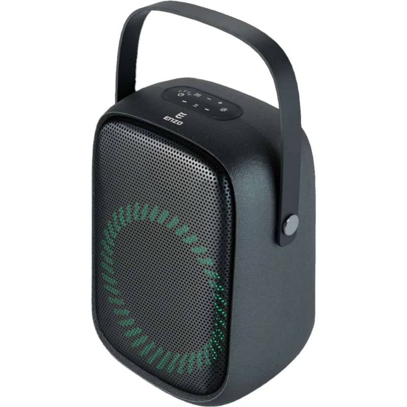 اسپیکر بزرگ ENZO BOX 400