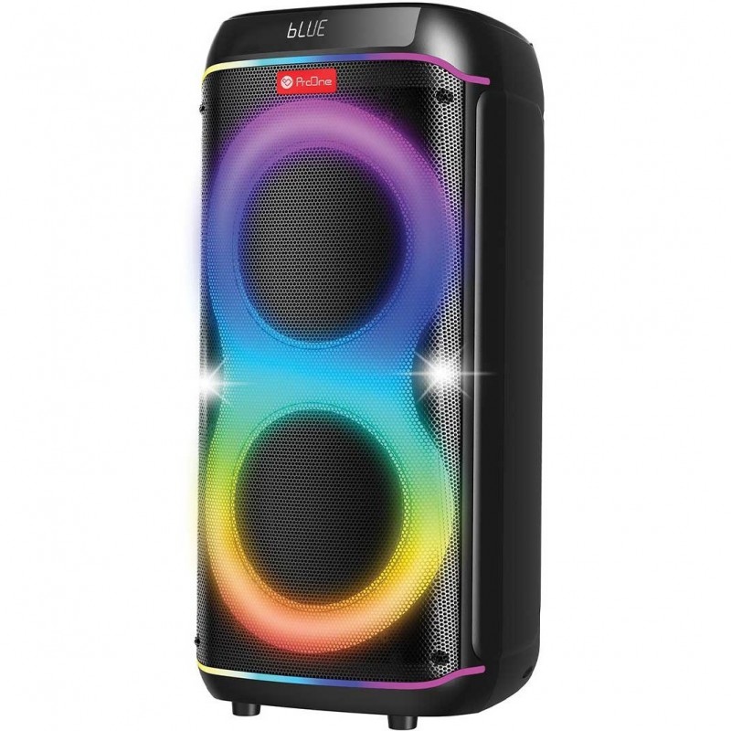 اسپیکر بزرگ PROONE PSB4976