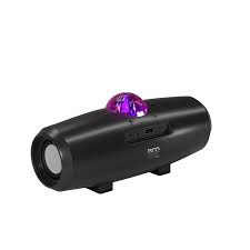 اسپیکر بلوتوث TSCO TS23149