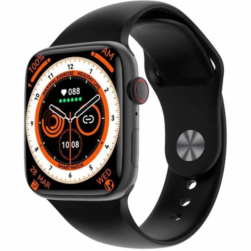 ساعت هوشمند TSCO TSW8 PROMAX