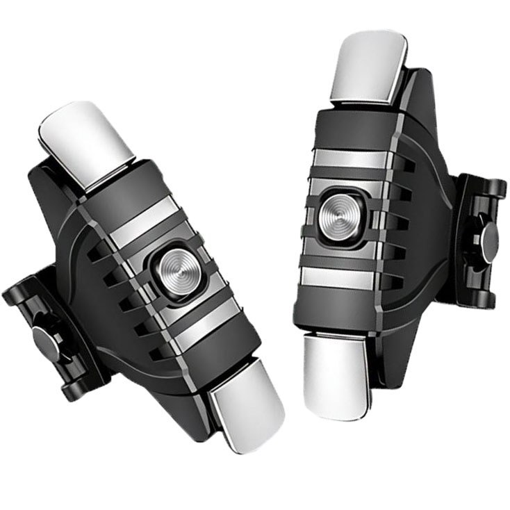 دسته بازی موبایل EARLDOM F07