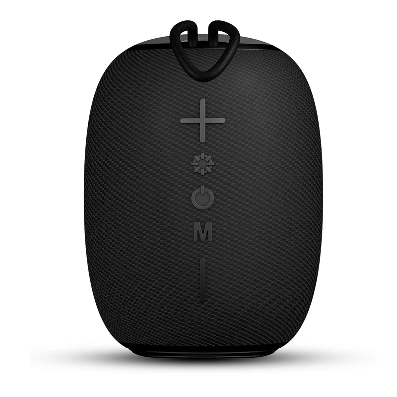 اسپیکر بلوتوث HISKA B41