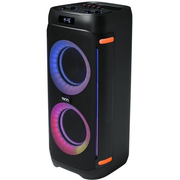 اسپیکر بزرگ TSCO 1907