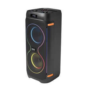 اسپیکر بزرگ TSCO 1906