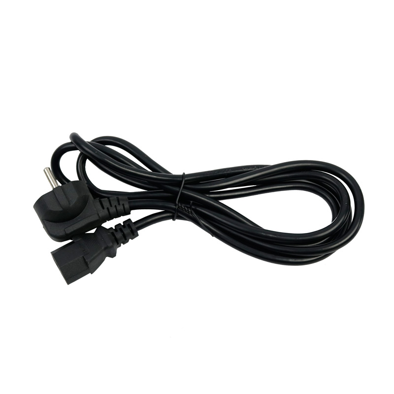 کابل برق پاور DNET 1.5M