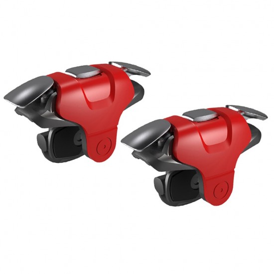 دسته بازی پابجی CK3 TRIGGER