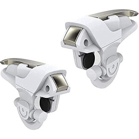 دسته بازی پابجی CK2 TRIGGER