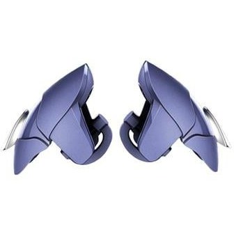 دسته بازی پابجی BLUE SHARK