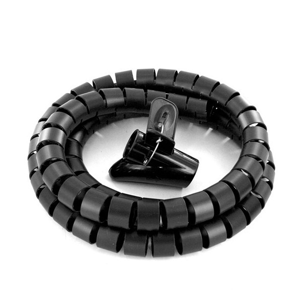 سیم جمع کن 2M