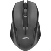 ماوس بی سیم ASUS M25