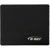 پد ماوس DNET DTX20 29*20