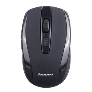 ماوس بی سیم LENOVO