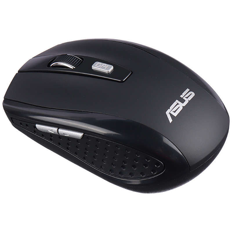 ماوس بی سیم ASUS