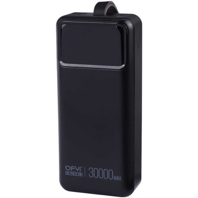 پاوربانک OFYI PB09 30000