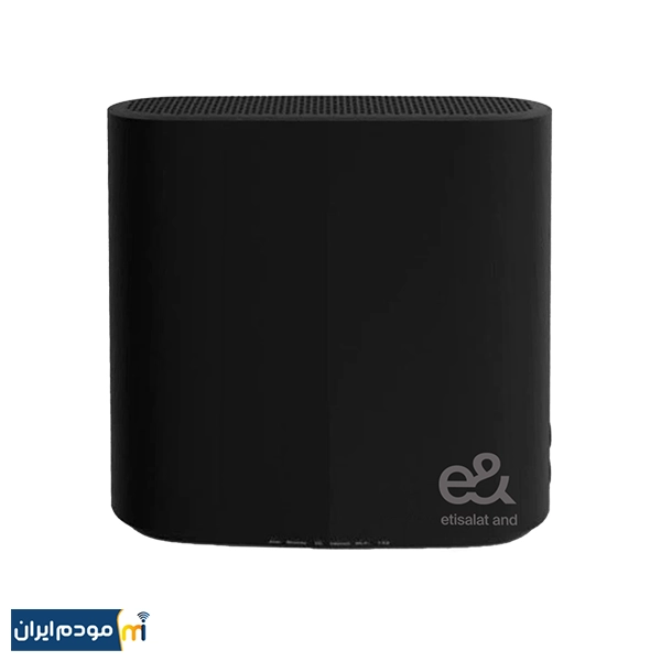 مودم سیمکارتی METEOR22 C2AA