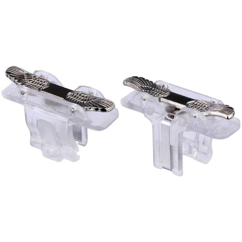 دسته بازی پابجی ANGEL TRIGGER