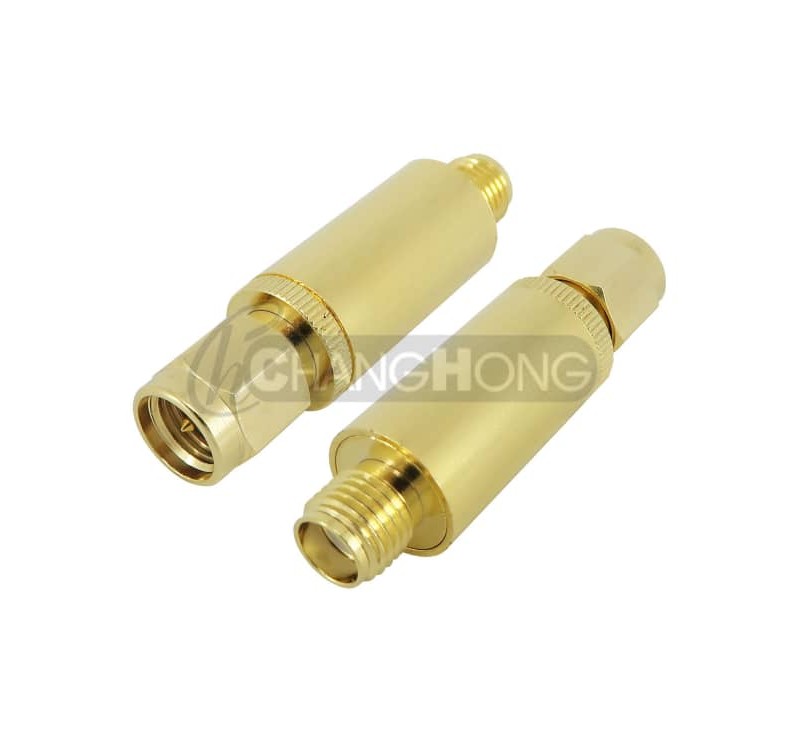 فیلتر فرکانس ATT05