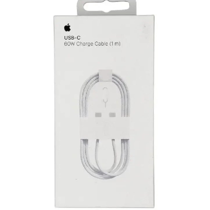 کابل شارژر تایپ سی به تایپ سی FIRST 16